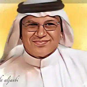 Jafar-Alshayeb